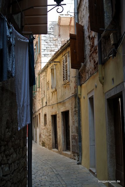 09-DSC_1030